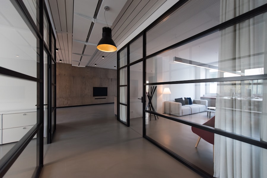 Virtual Office Jakarta
